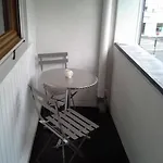 La Bergerie Centre Apartament *